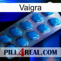 Vaigra viagra1